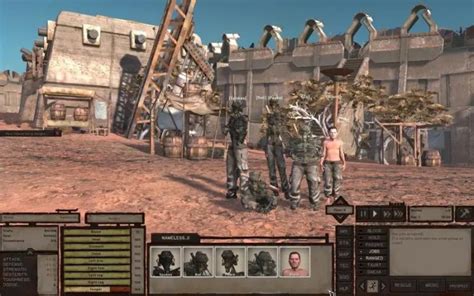 kenshi what does import do.